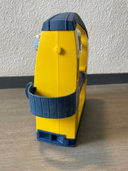 laerdal-lsu-aspirateur-medical-portable-urgence.jpg
