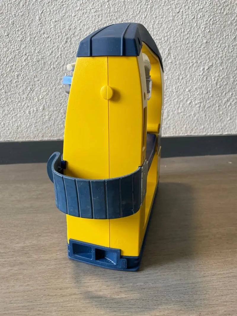 laerdal-lsu-aspirateur-medical-portable-urgence.jpg