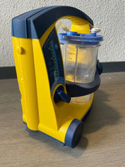 laerdal-lsu-aspirateur-medical-portable-urgence.jpg