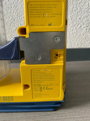laerdal-lsu-aspirateur-medical-portable-urgence.jpg