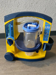 laerdal-lsu-aspirateur-medical-portable-urgence.jpg