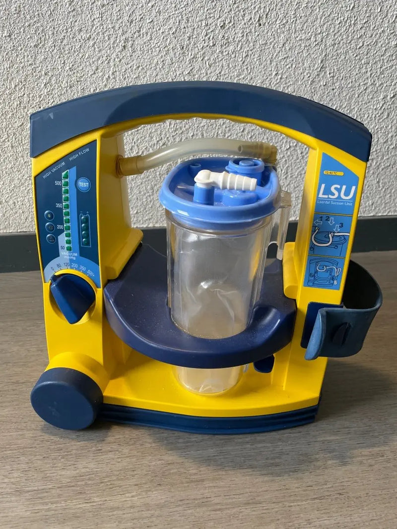 laerdal-lsu-aspirateur-medical-portable-urgence.jpg