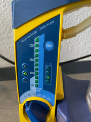 laerdal-lsu-aspirateur-medical-portable-urgence.jpg