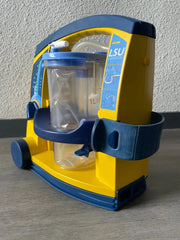 laerdal-lsu-aspirateur-medical-portable-urgence.jpg