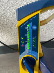 laerdal-lsu-aspirateur-medical-portable-urgence.jpg