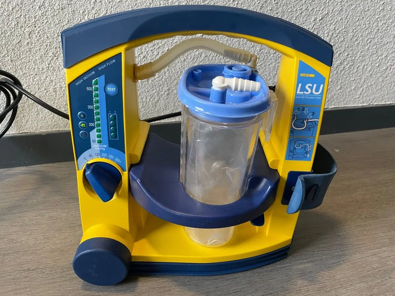 laerdal-lsu-aspirateur-medical-portable-urgence.jpg