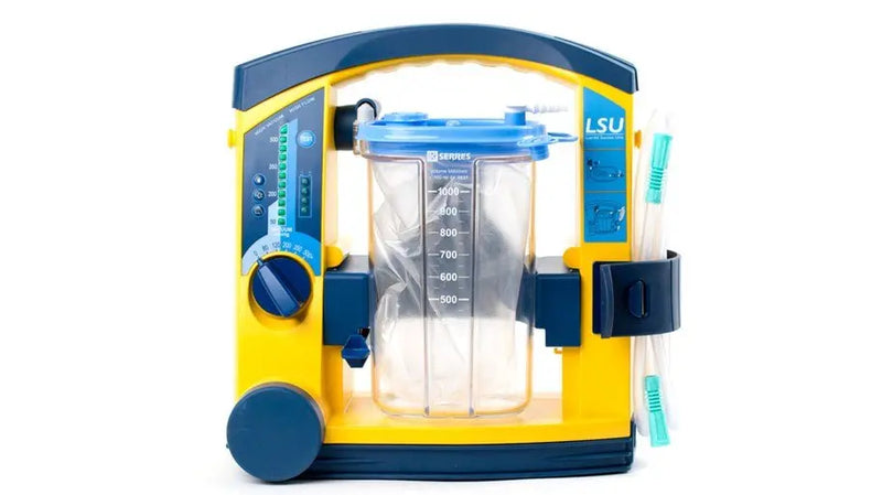 laerdal-lsu-aspirateur-medical-portable-urgence.jpg