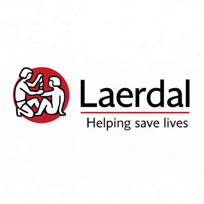 Laerdal