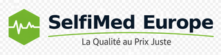 selfimed-europe-logo