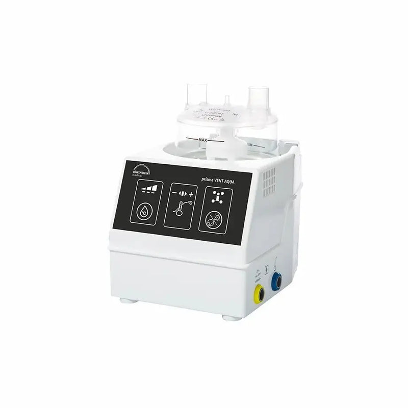 lowenstein-prisma-vent-aqua-humidificateur-respiratoire.jpg