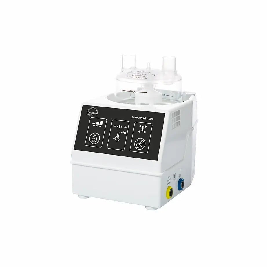 lowenstein-prisma-vent-aqua-humidificateur-respiratoire.jpg
