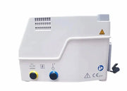 lowenstein-prisma-vent-aqua-humidificateur-respiratoire.jpg