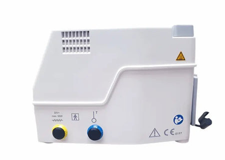 lowenstein-prisma-vent-aqua-humidificateur-respiratoire.jpg