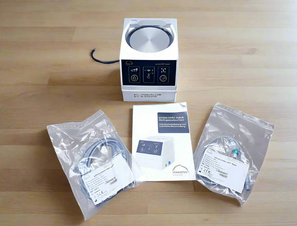 lowenstein-prisma-vent-aqua-humidificateur-respiratoire.jpg