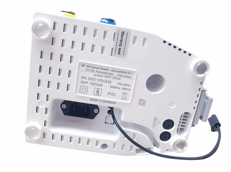 lowenstein-prisma-vent-aqua-humidificateur-respiratoire.jpg