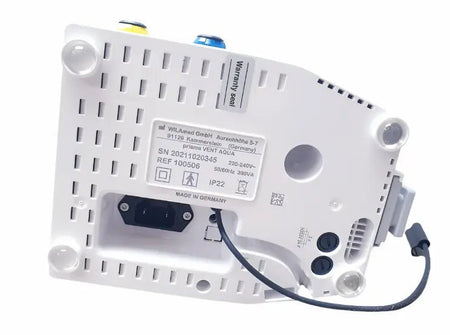 lowenstein-prisma-vent-aqua-humidificateur-respiratoire.jpg