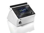 lowenstein-prisma-vent-40-ventilateur-vue-generale.jpg