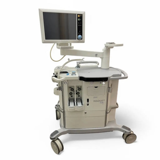 maquet-flow-i-appareil-danesthesie-avec-tuyaux.jpg