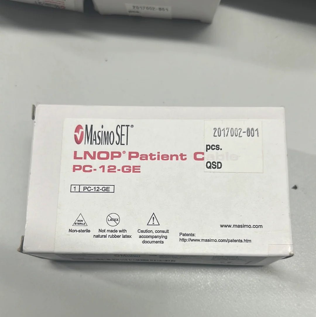 masimo-lnop-pc-12-ge-1890-capteur-de-saturation.jpg