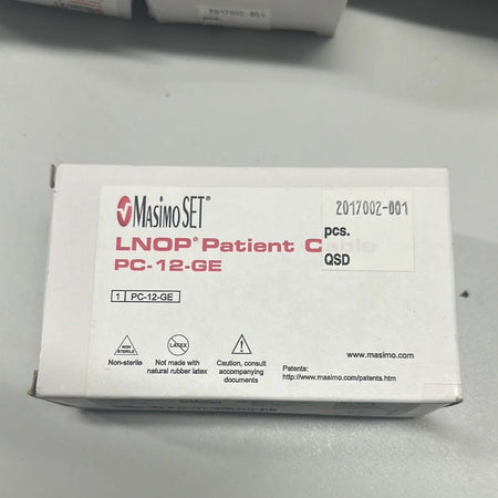 masimo-lnop-pc-12-ge-1890-capteur-de-saturation.jpg