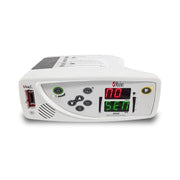 masimo-rad-8-oxymetre-spo2-frequence-cardiaque.jpg