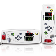 masimo-rad-8-oxymetre-spo2-frequence-cardiaque.jpg