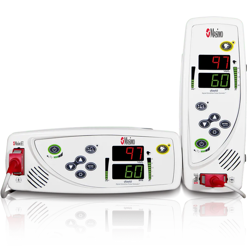 masimo-rad-8-oxymetre-spo2-frequence-cardiaque.jpg