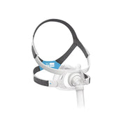 masques-cpap-resmed-facial-compatibles.jpg