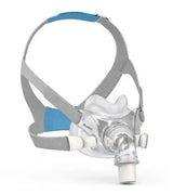 masques-cpap-resmed-facial-compatibles.jpg