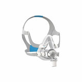 masques-cpap-resmed-facial-compatibles.jpg