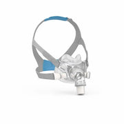 masques-cpap-resmed-facial-compatibles.jpg