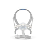 masques-cpap-resmed-nasal-compatibles.jpg