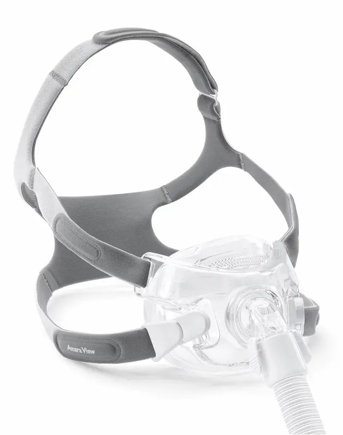Masques Philips Respironics CPAP - Confort et Performance pour l'Apnée du Sommeil - SelfiMed EUMasques Philips Respironics CPAP - Confort et Performance pour l'Apnée du Sommeil