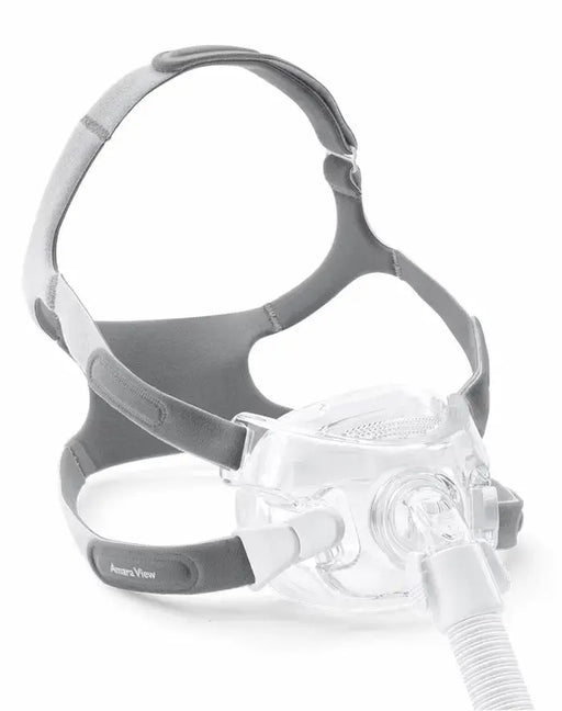 masques-philips-respironics-cpap.jpg