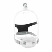 masques-philips-respironics-cpap.jpg