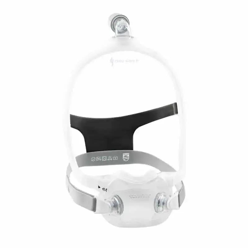 masques-philips-respironics-cpap.jpg