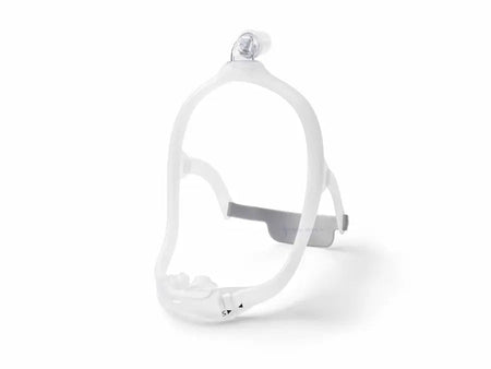 Masques Philips Respironics CPAP - Confort et Performance pour l'Apnée du Sommeil - SelfiMed EUMasques Philips Respironics CPAP - Confort et Performance pour l'Apnée du Sommeil