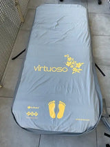 matelas-gonflable-linet-virtuoso-et-symbioso-avec-pompe.jpg