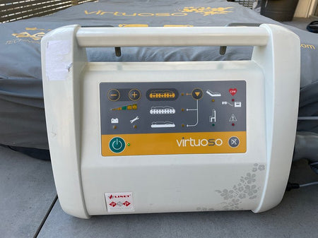 matelas-gonflable-linet-virtuoso-et-symbioso-avec-pompe.jpg