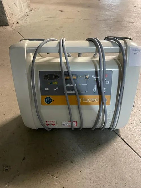 matelas-gonflable-linet-virtuoso-et-symbioso-avec-pompe.jpg