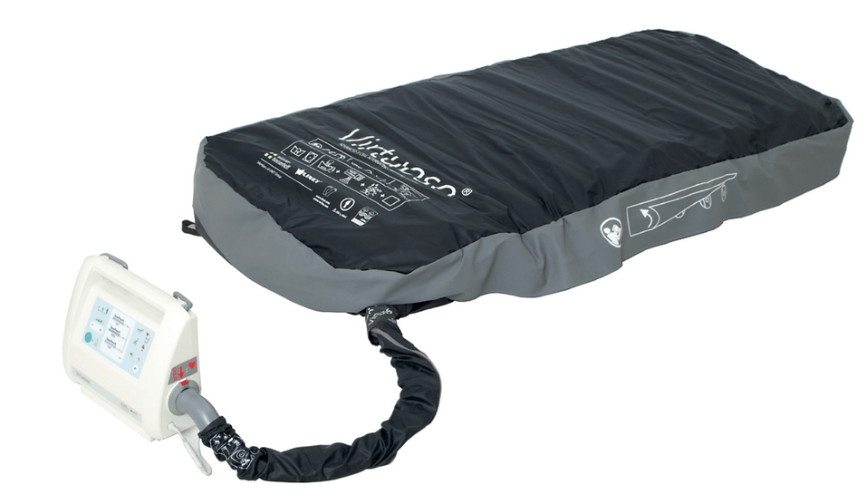 matelas-gonflable-linet-virtuoso-et-symbioso-avec-pompe.jpg
