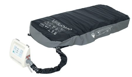 matelas-gonflable-linet-virtuoso-et-symbioso-avec-pompe.jpg