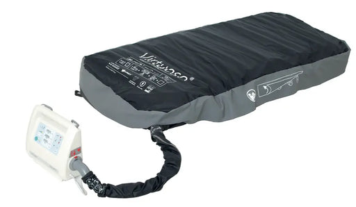 matelas-gonflable-linet-virtuoso-et-symbioso-avec-pompe.jpg