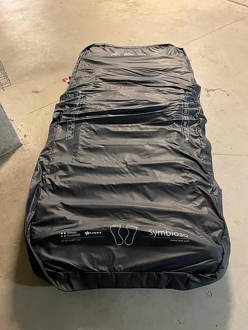matelas-gonflable-linet-virtuoso-et-symbioso-avec-pompe.jpg