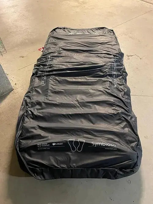 matelas-gonflable-linet-virtuoso-et-symbioso-avec-pompe.jpg