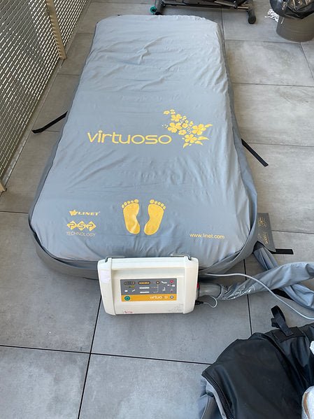 matelas-gonflable-linet-virtuoso-et-symbioso-avec-pompe.jpg