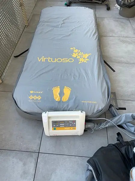 matelas-gonflable-linet-virtuoso-et-symbioso-avec-pompe.jpg