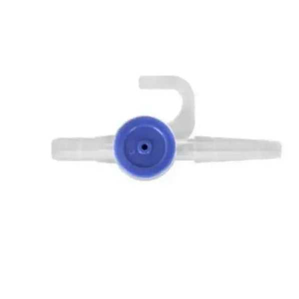 valve-controle-vide-med-stop-adulte-medline.webp