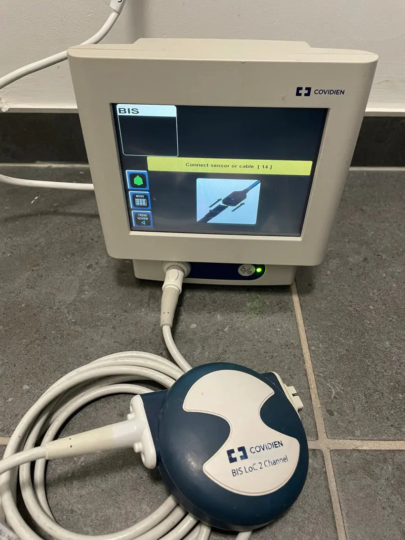 Medtronic-bis-covidien-moniteur-de-profondeur-d-anesthesie-avec-bis-loc-2-channel.jpg