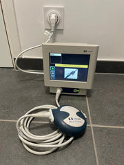 Medtronic-bis-covidien-moniteur-de-profondeur-d-anesthesie-avec-bis-loc-2-channel.jpg